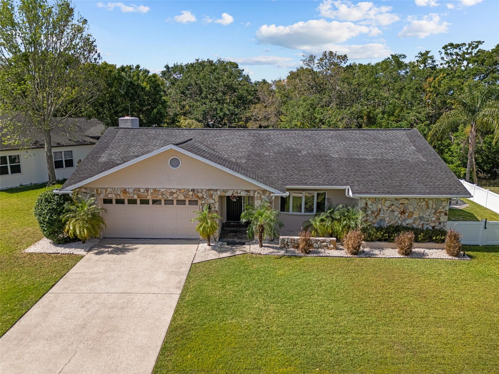 380 PALMDALE DR, OLDSMAR, FL, 34677