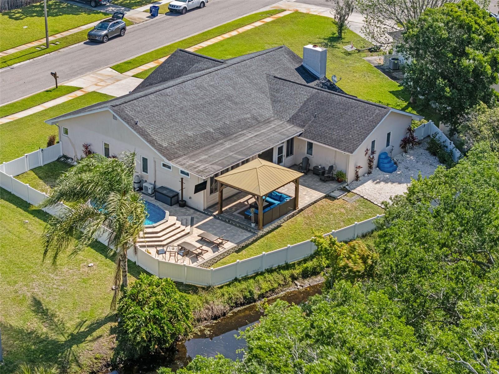 380 PALMDALE DR, OLDSMAR, FL, 34677