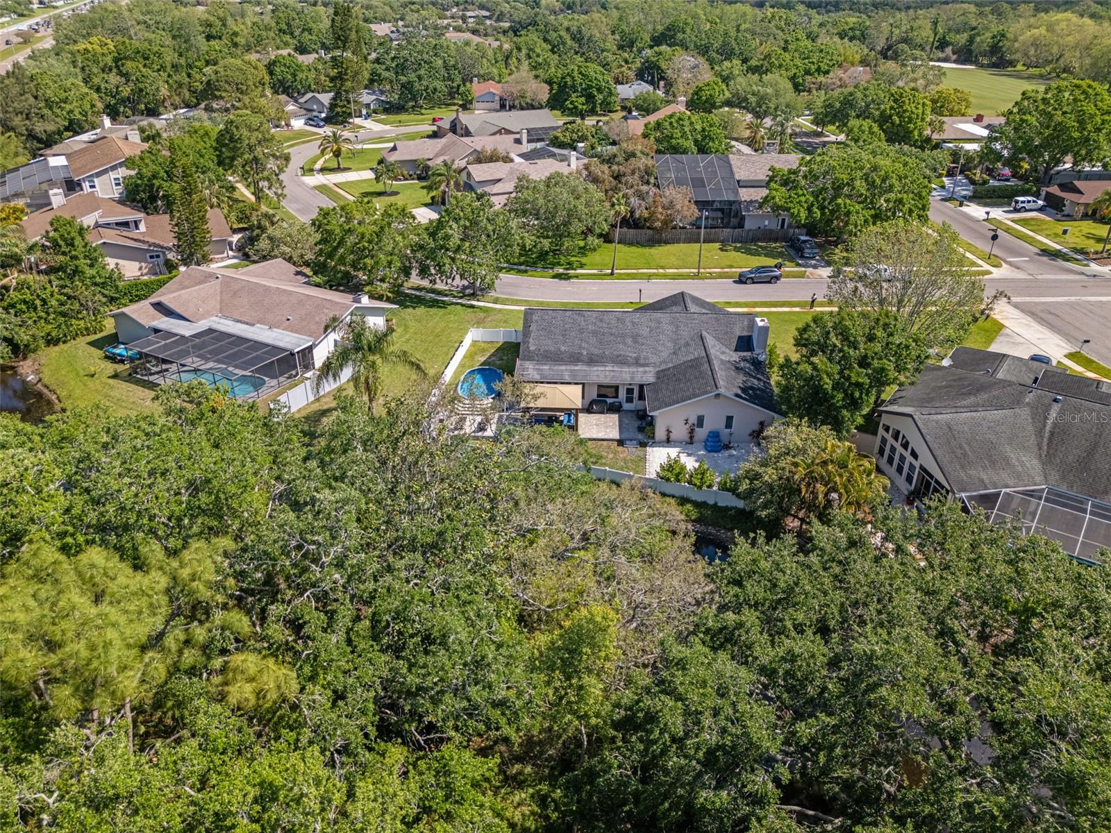 380 PALMDALE DR, OLDSMAR, FL, 34677