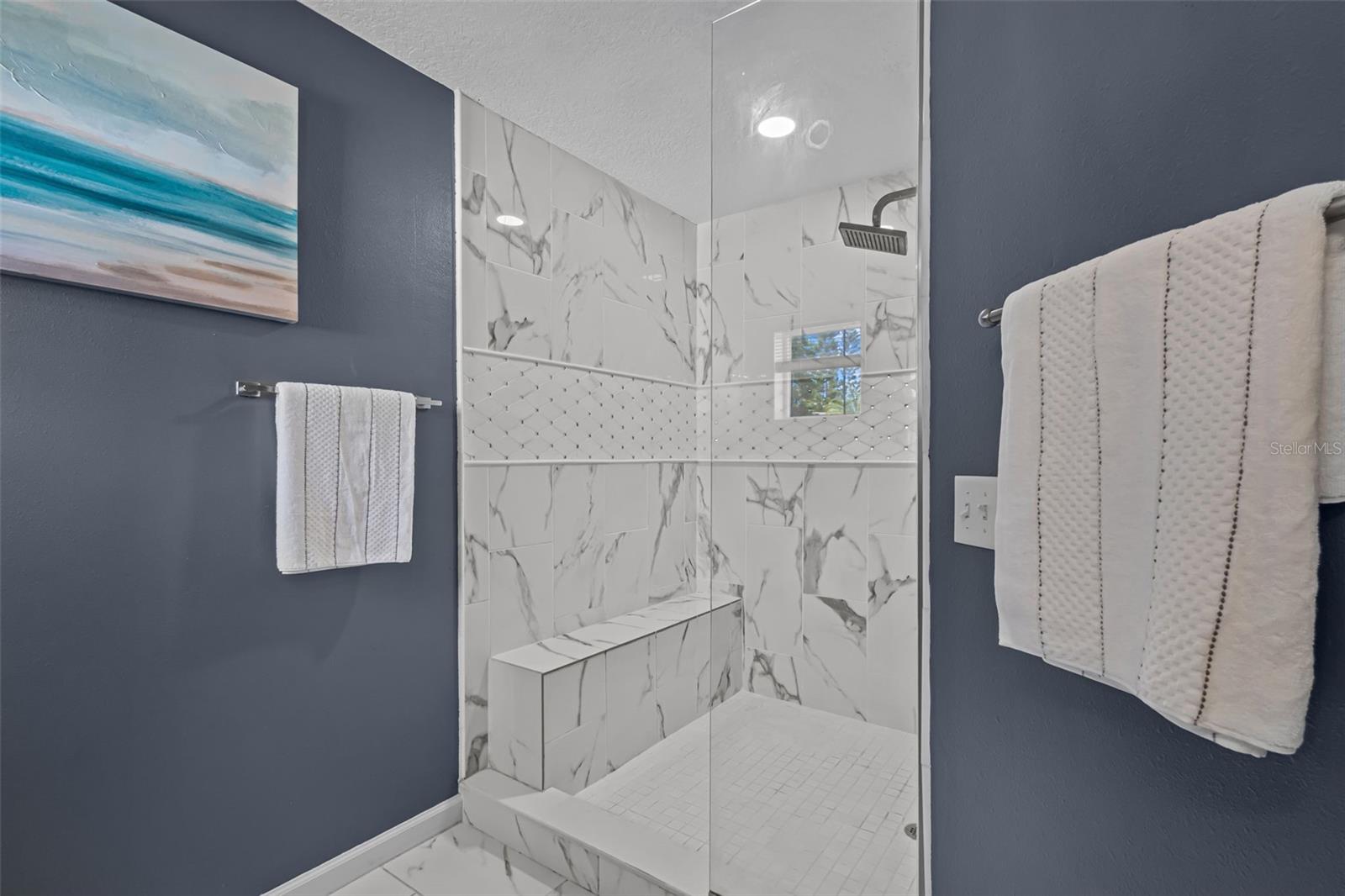 380 PALMDALE DR, OLDSMAR, FL, 34677