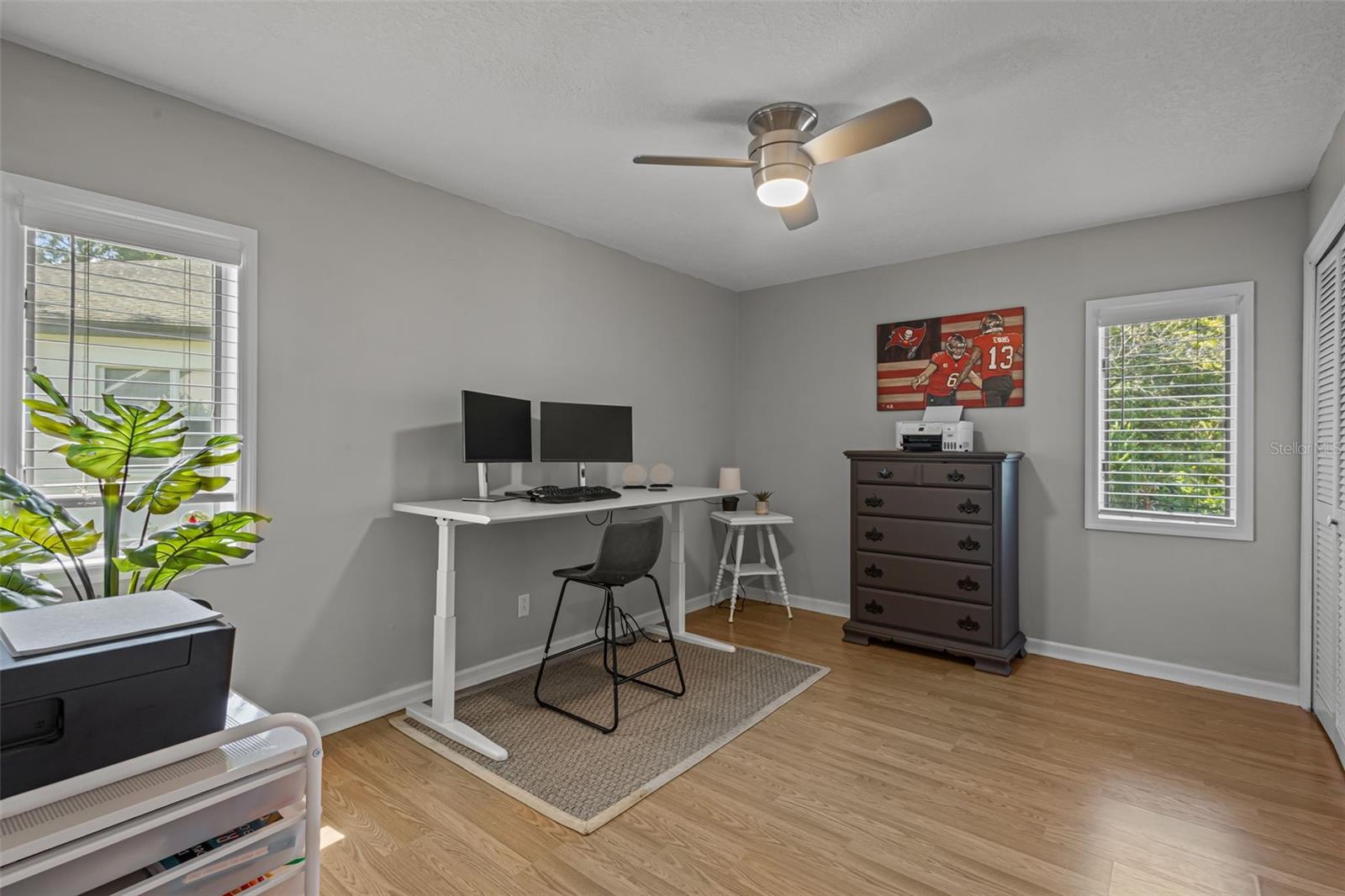380 PALMDALE DR, OLDSMAR, FL, 34677