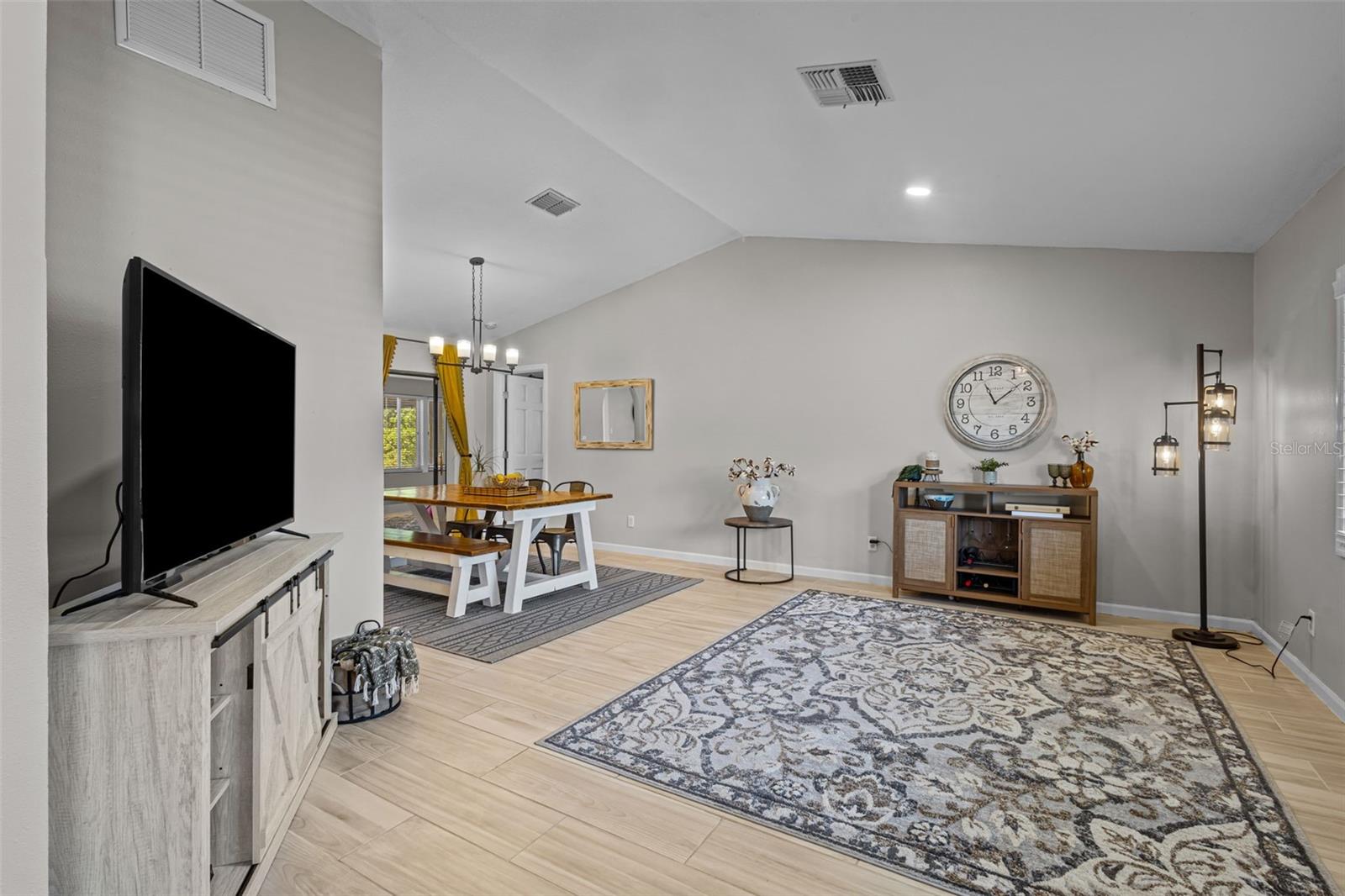 380 PALMDALE DR, OLDSMAR, FL, 34677