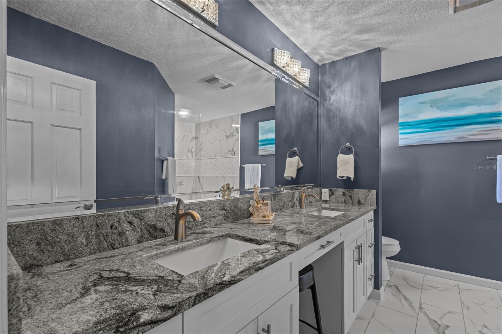 380 PALMDALE DR, OLDSMAR, FL, 34677