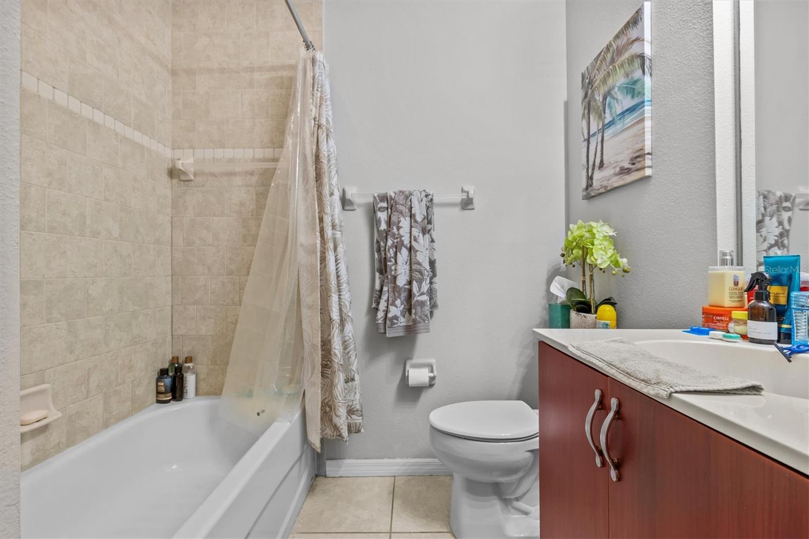 21020 SUNPOINT WAY #202, LUTZ, FL, 33558