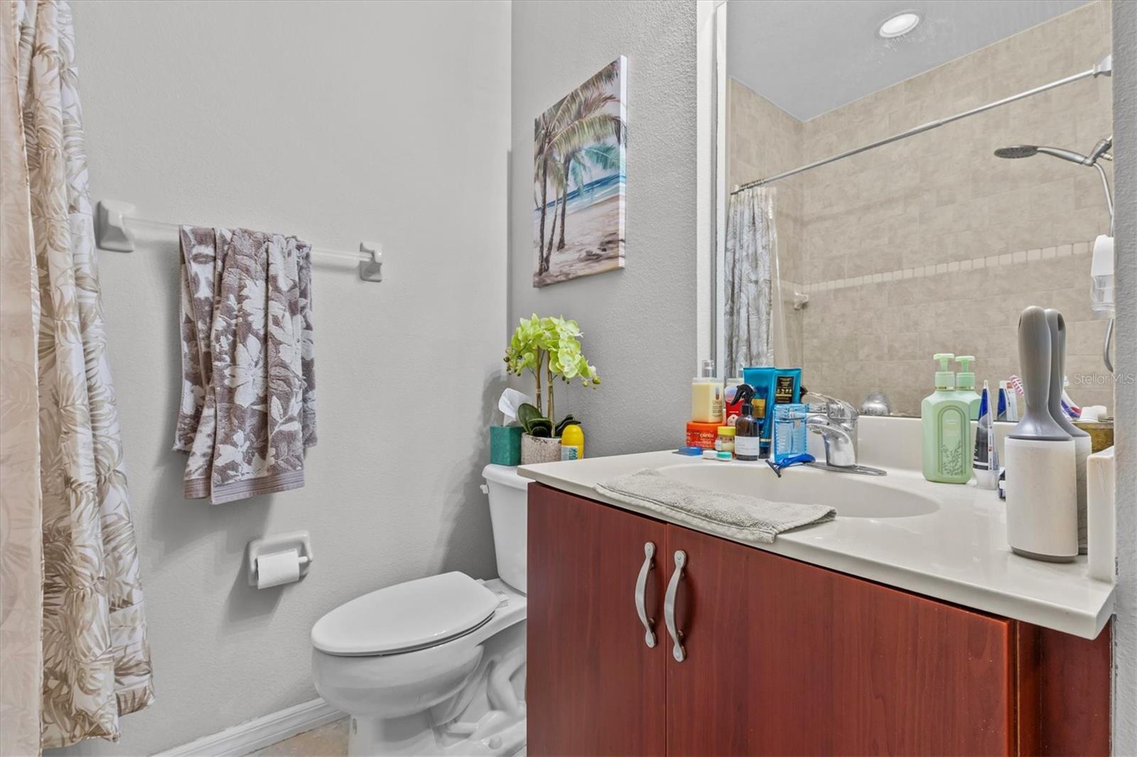 21020 SUNPOINT WAY #202, LUTZ, FL, 33558