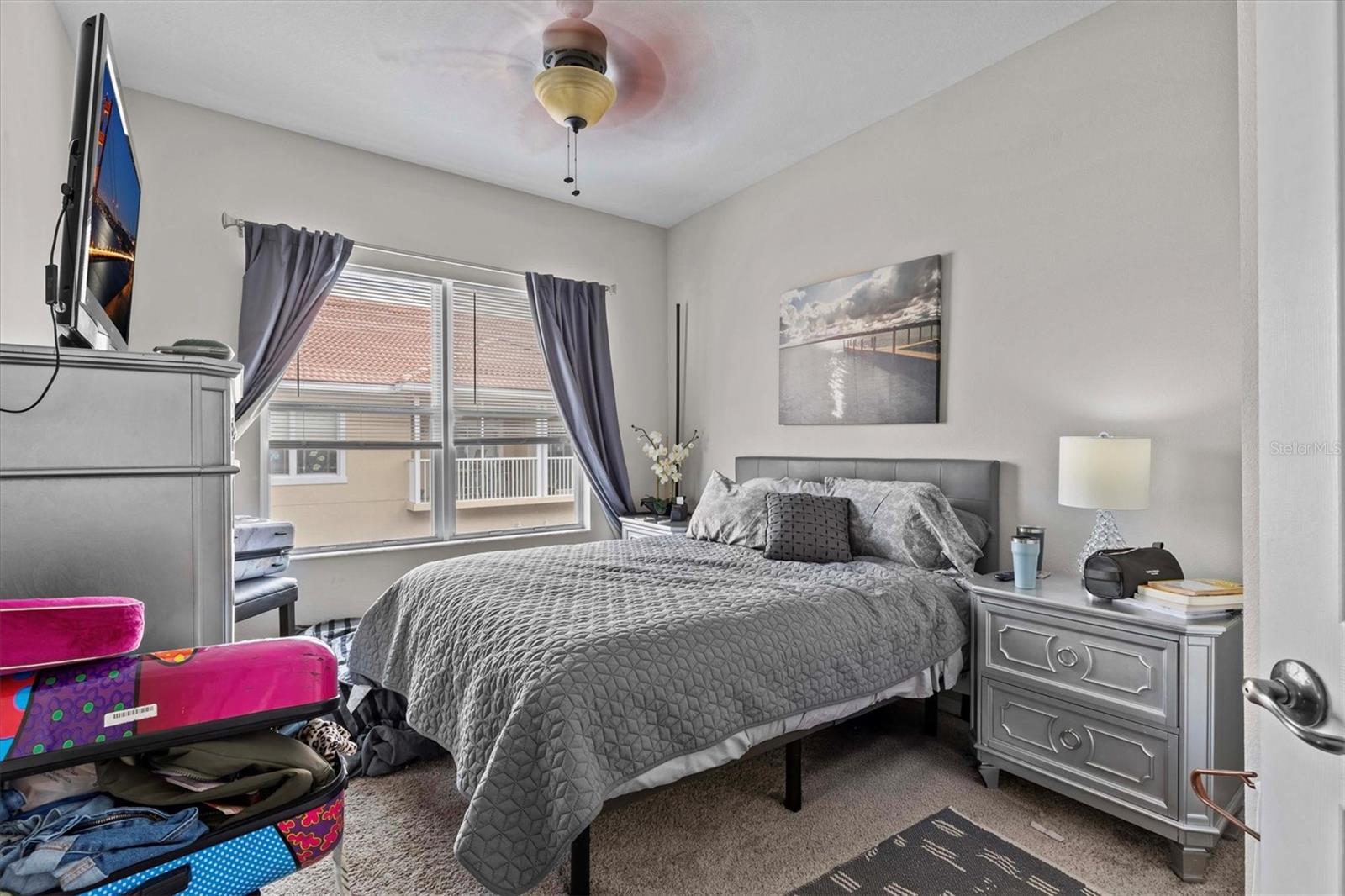 21020 SUNPOINT WAY #202, LUTZ, FL, 33558