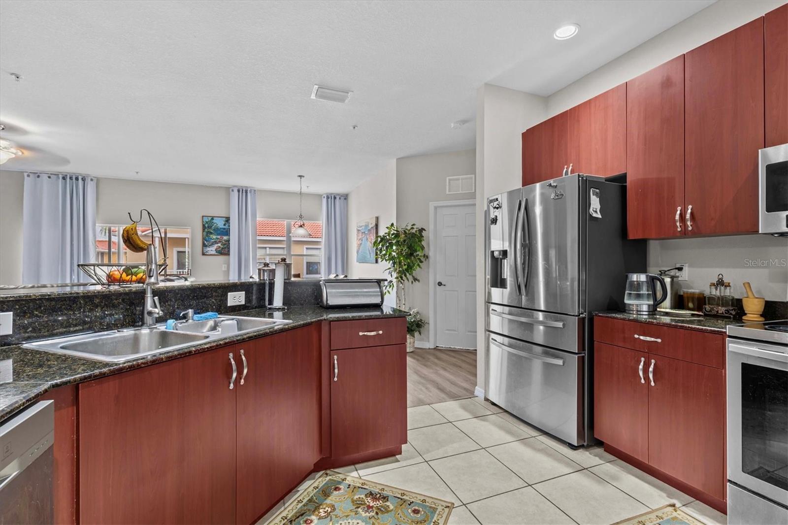 21020 SUNPOINT WAY #202, LUTZ, FL, 33558