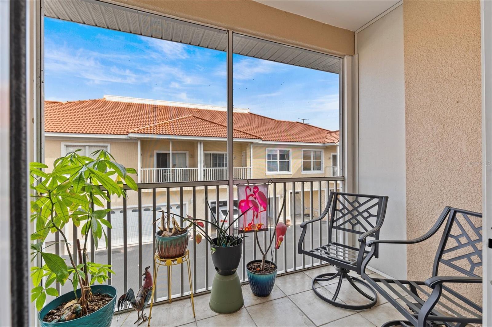 21020 SUNPOINT WAY #202, LUTZ, FL, 33558