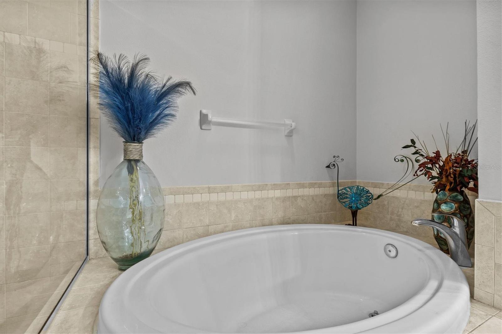 21020 SUNPOINT WAY #202, LUTZ, FL, 33558