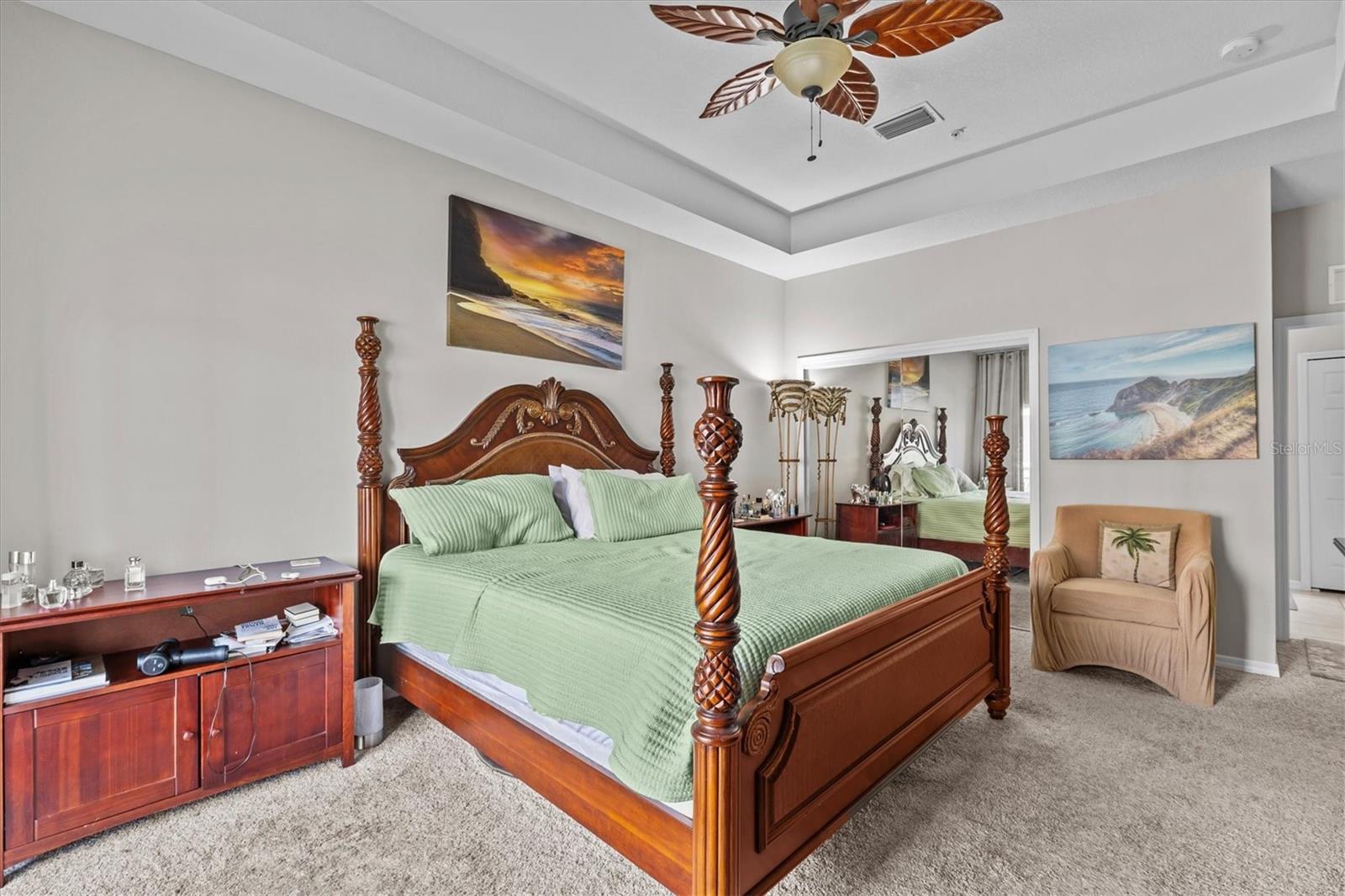 21020 SUNPOINT WAY #202, LUTZ, FL, 33558