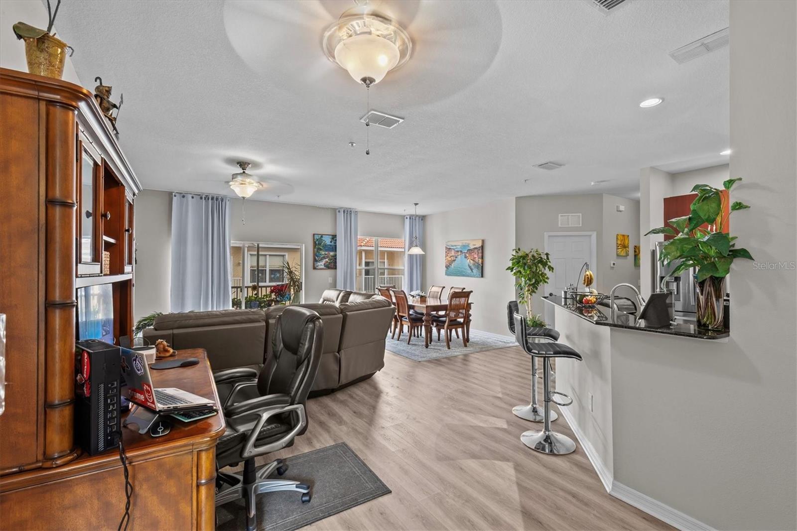 21020 SUNPOINT WAY #202, LUTZ, FL, 33558