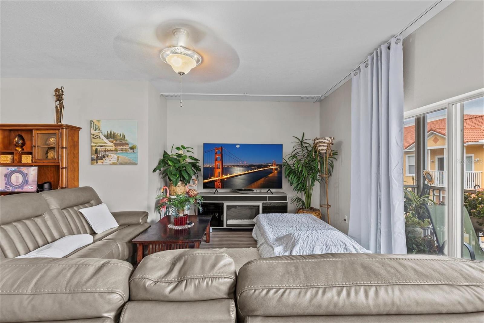 21020 SUNPOINT WAY #202, LUTZ, FL, 33558