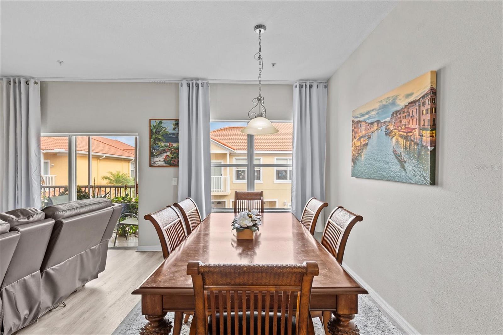 21020 SUNPOINT WAY #202, LUTZ, FL, 33558