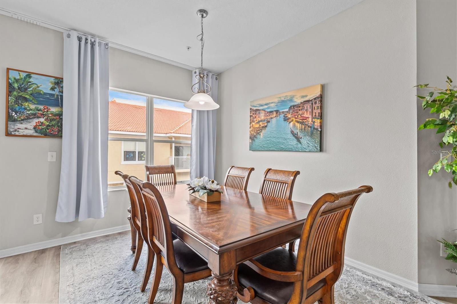 21020 SUNPOINT WAY #202, LUTZ, FL, 33558