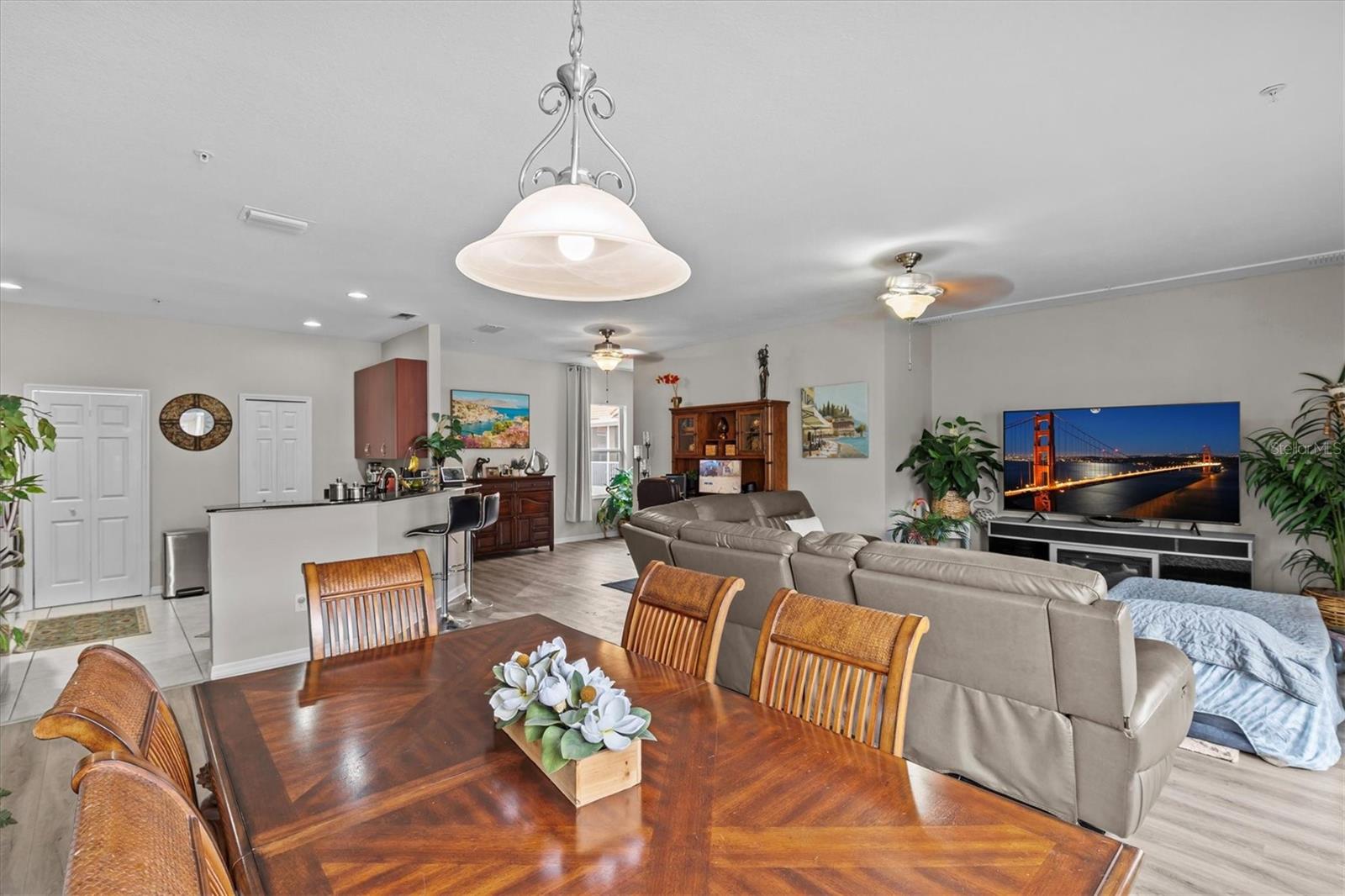 21020 SUNPOINT WAY #202, LUTZ, FL, 33558