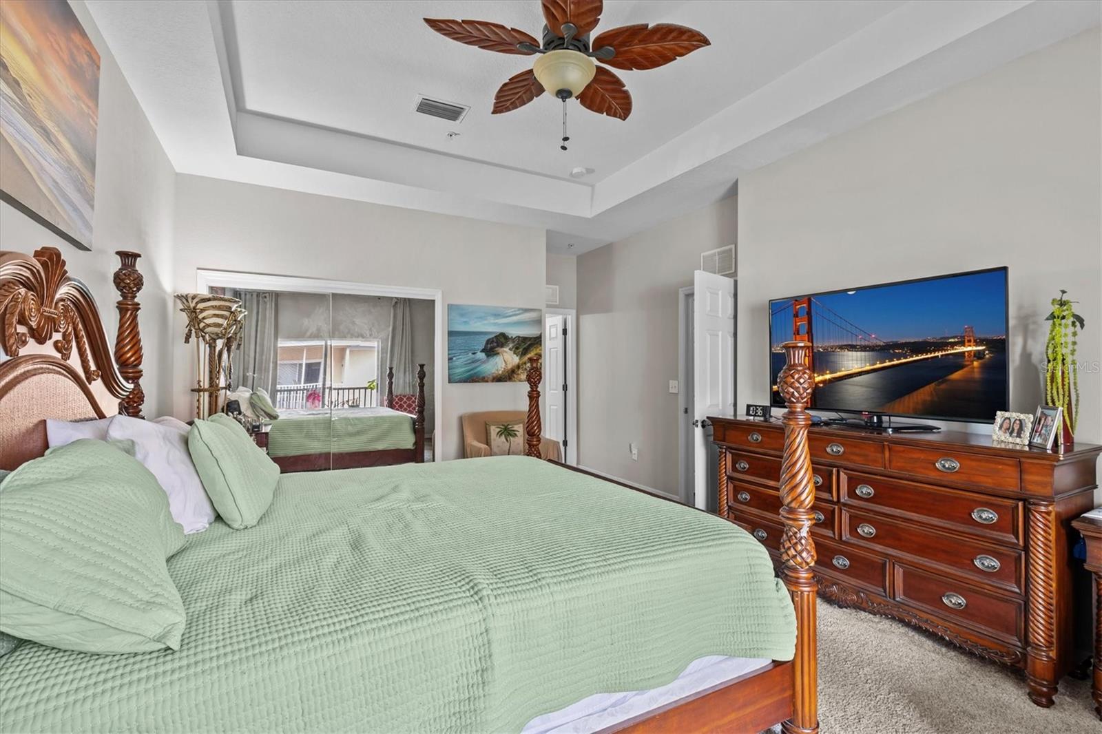 21020 SUNPOINT WAY #202, LUTZ, FL, 33558