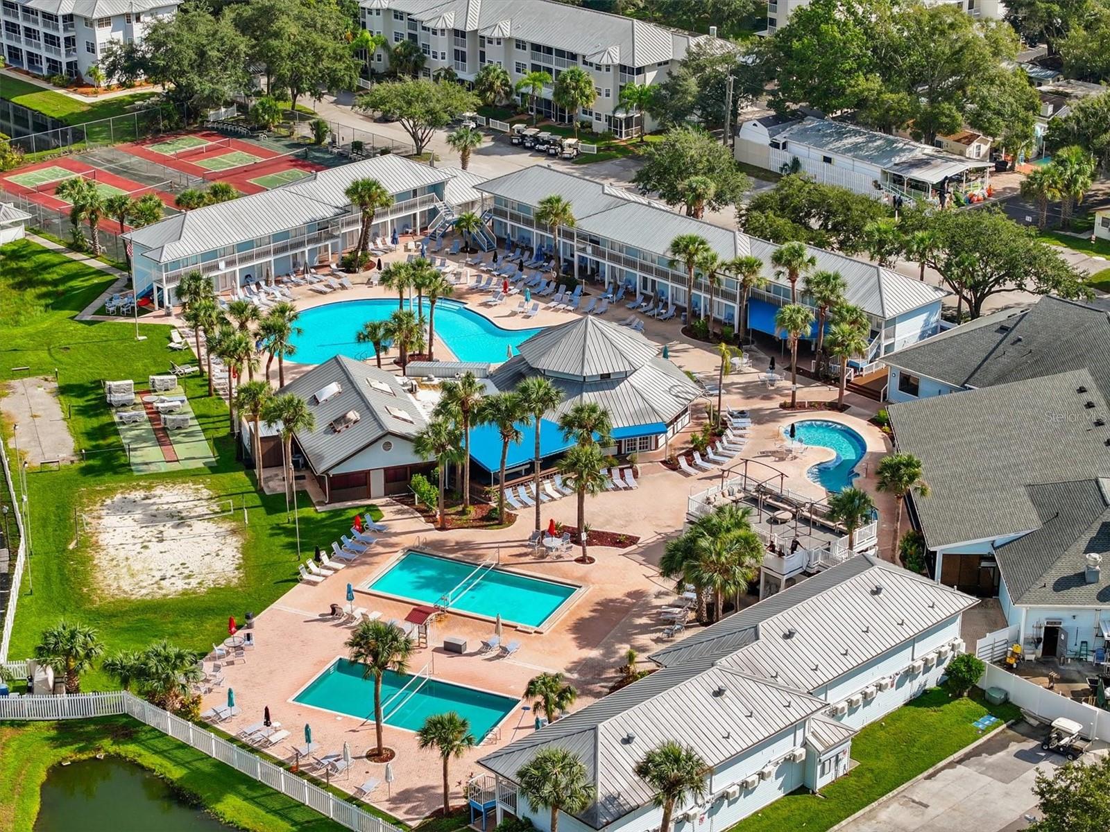 21020 SUNPOINT WAY #202, LUTZ, FL, 33558