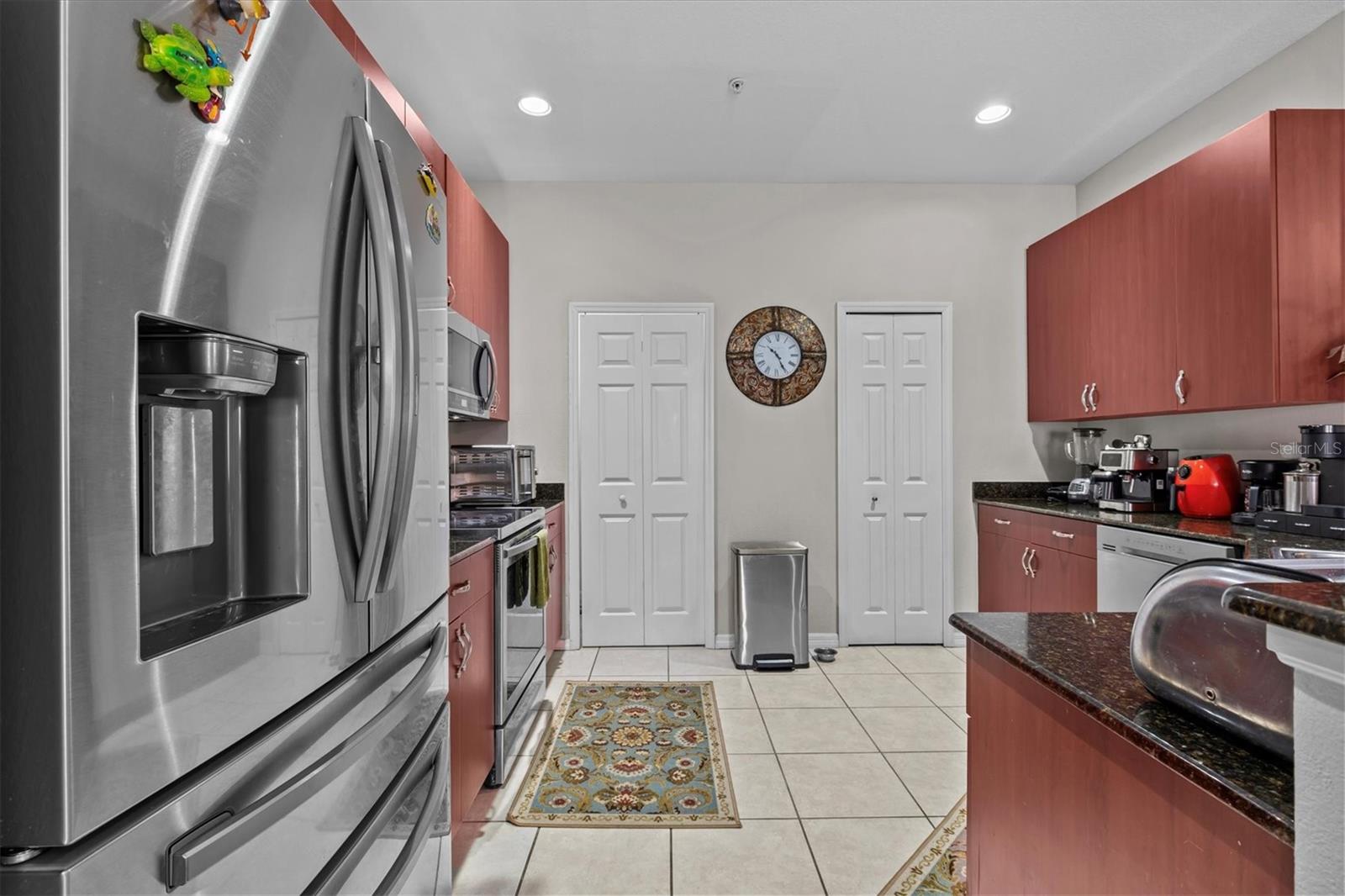 21020 SUNPOINT WAY #202, LUTZ, FL, 33558