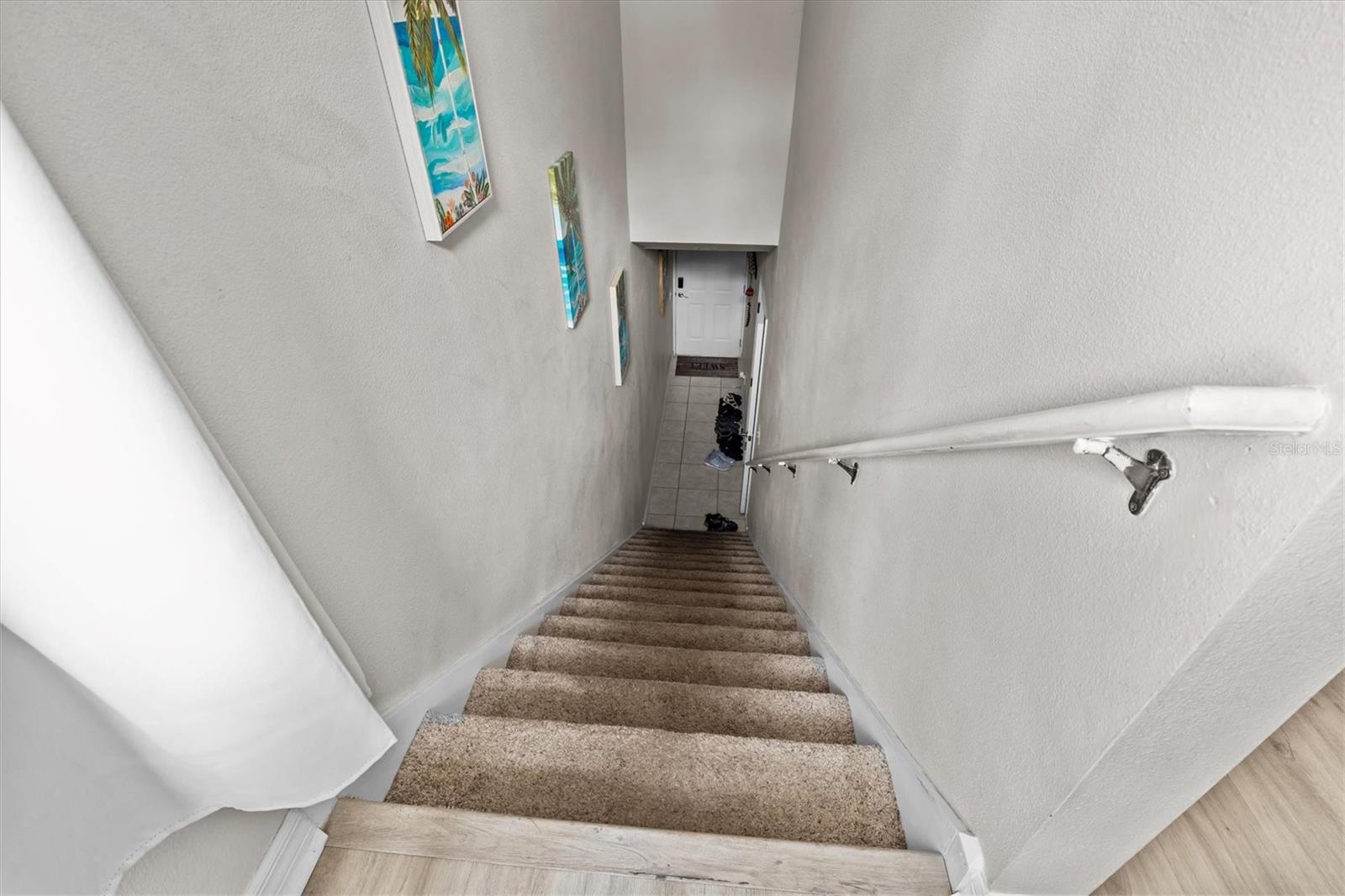 21020 SUNPOINT WAY #202, LUTZ, FL, 33558