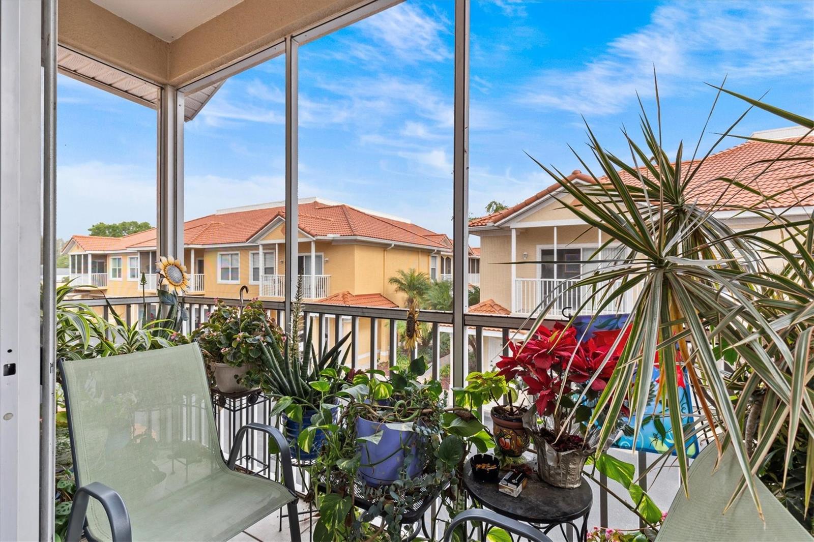 21020 SUNPOINT WAY #202, LUTZ, FL, 33558