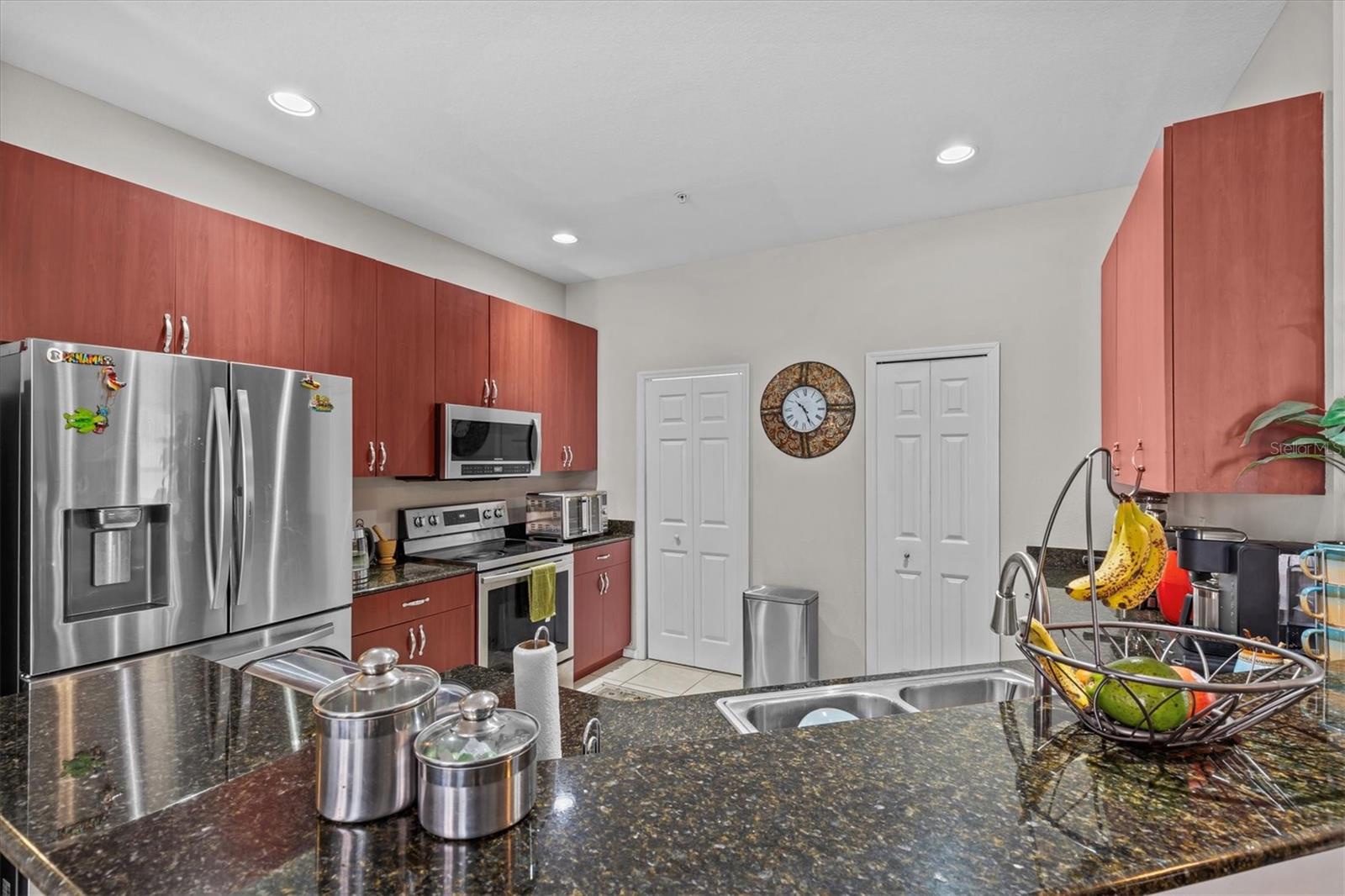 21020 SUNPOINT WAY #202, LUTZ, FL, 33558