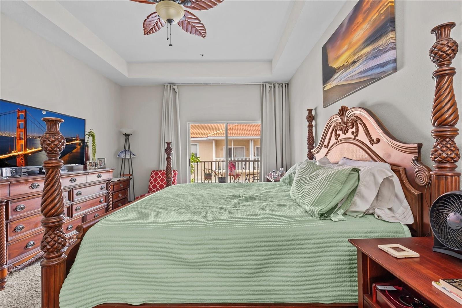 21020 SUNPOINT WAY #202, LUTZ, FL, 33558