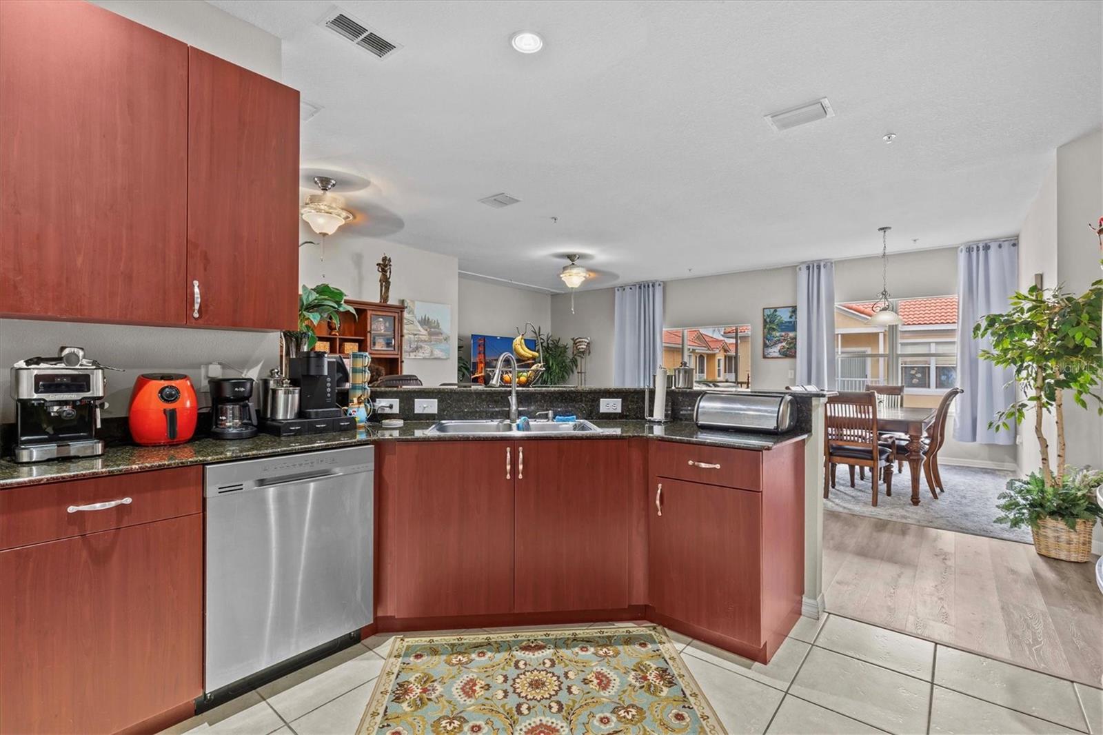 21020 SUNPOINT WAY #202, LUTZ, FL, 33558