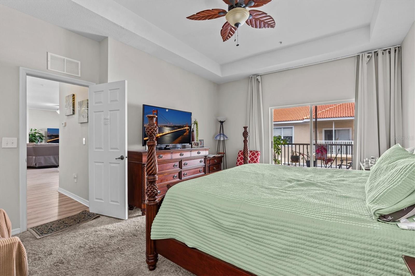 21020 SUNPOINT WAY #202, LUTZ, FL, 33558