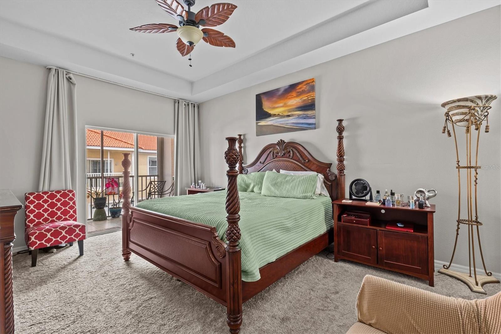 21020 SUNPOINT WAY #202, LUTZ, FL, 33558