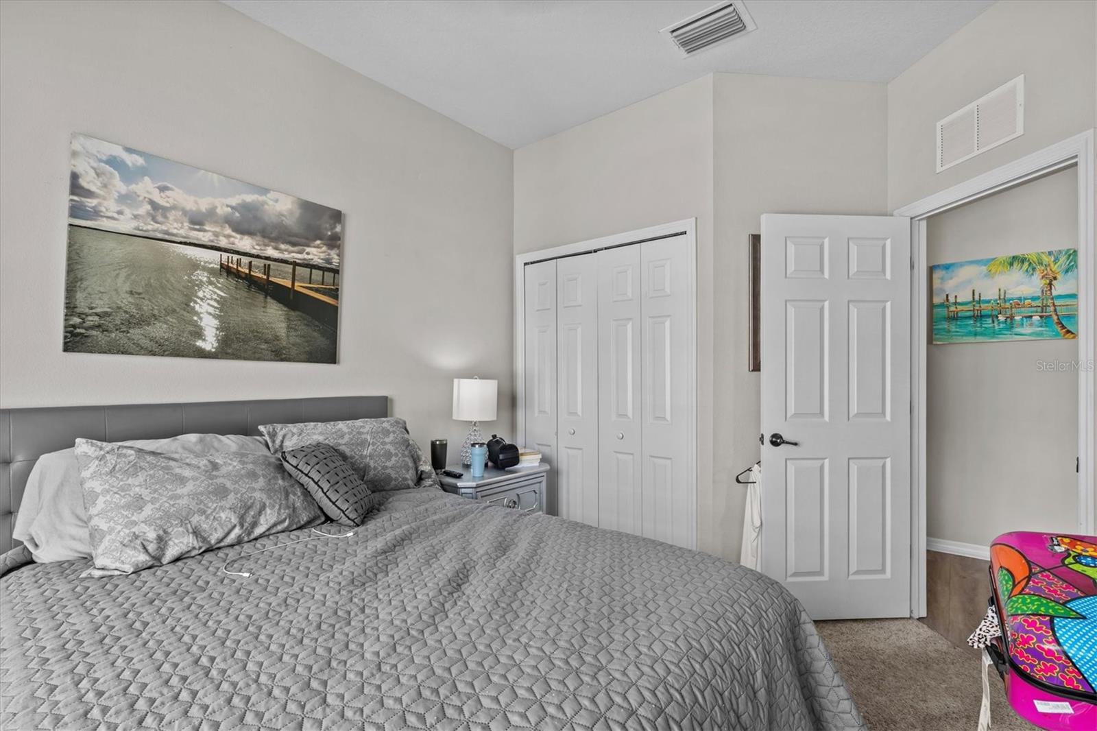 21020 SUNPOINT WAY #202, LUTZ, FL, 33558