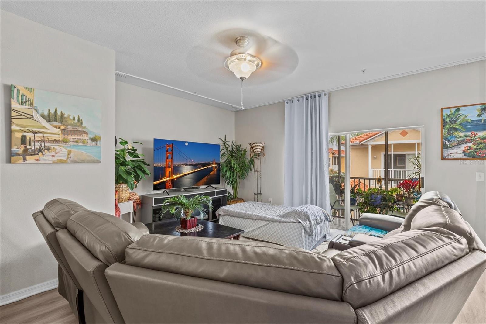 21020 SUNPOINT WAY #202, LUTZ, FL, 33558