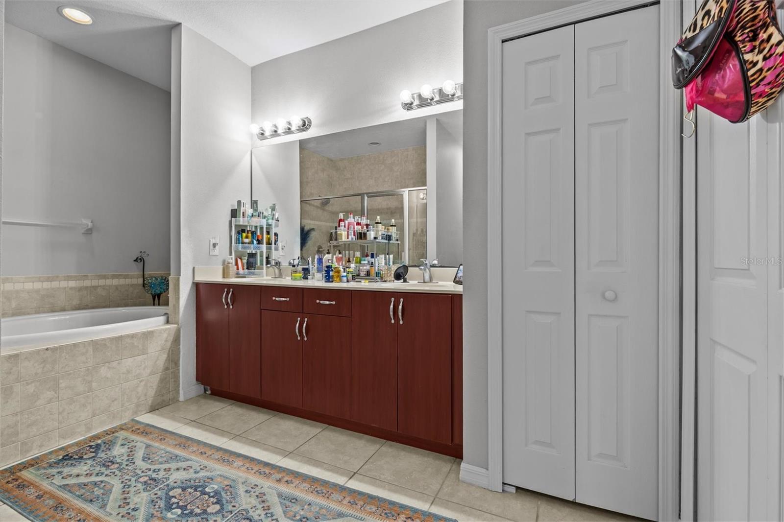 21020 SUNPOINT WAY #202, LUTZ, FL, 33558