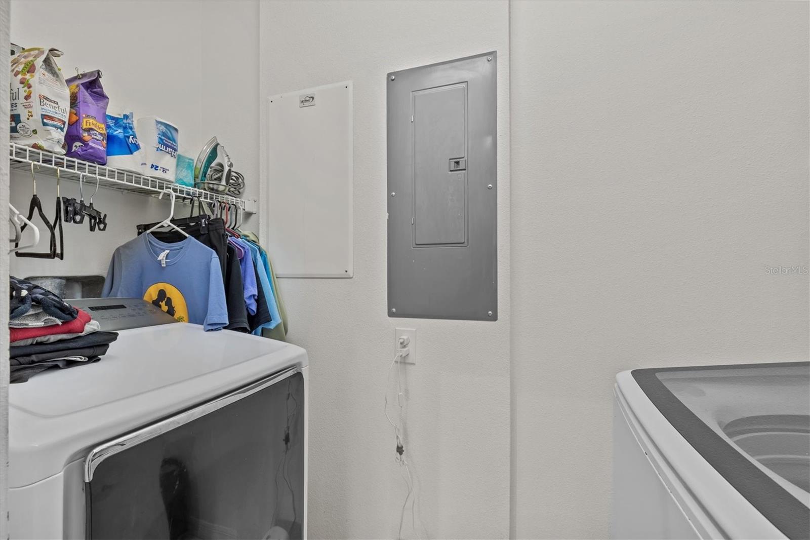 21020 SUNPOINT WAY #202, LUTZ, FL, 33558