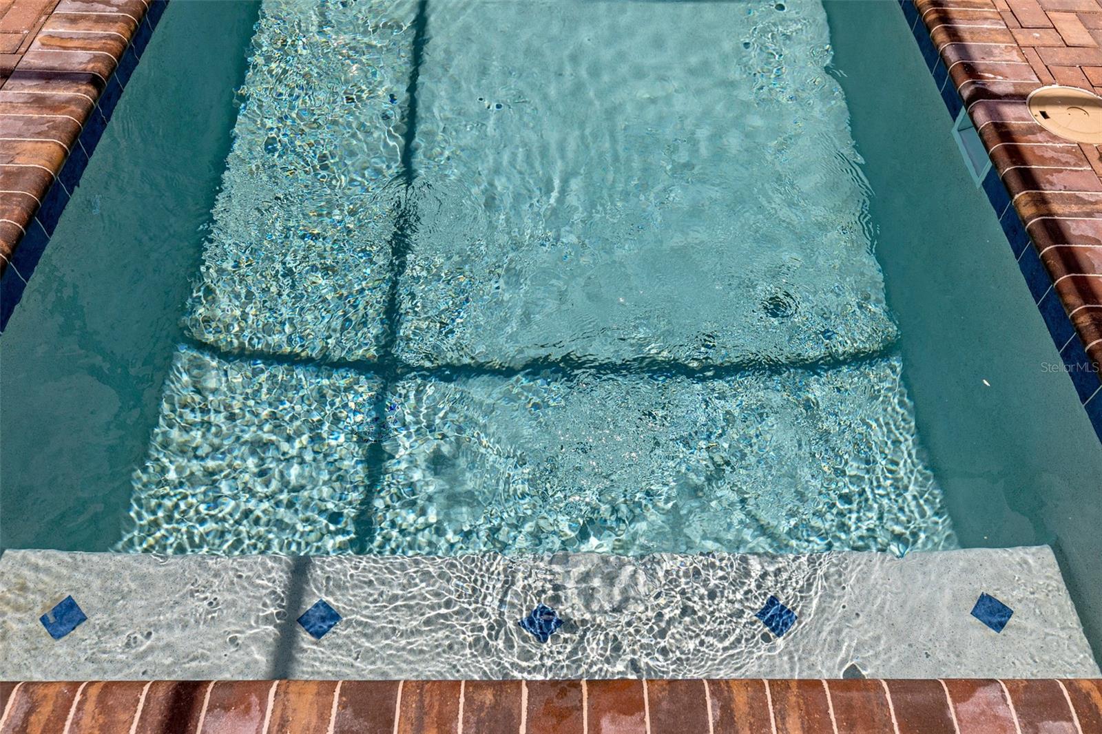 8887 GENEVE CT, KISSIMMEE, FL, 34747