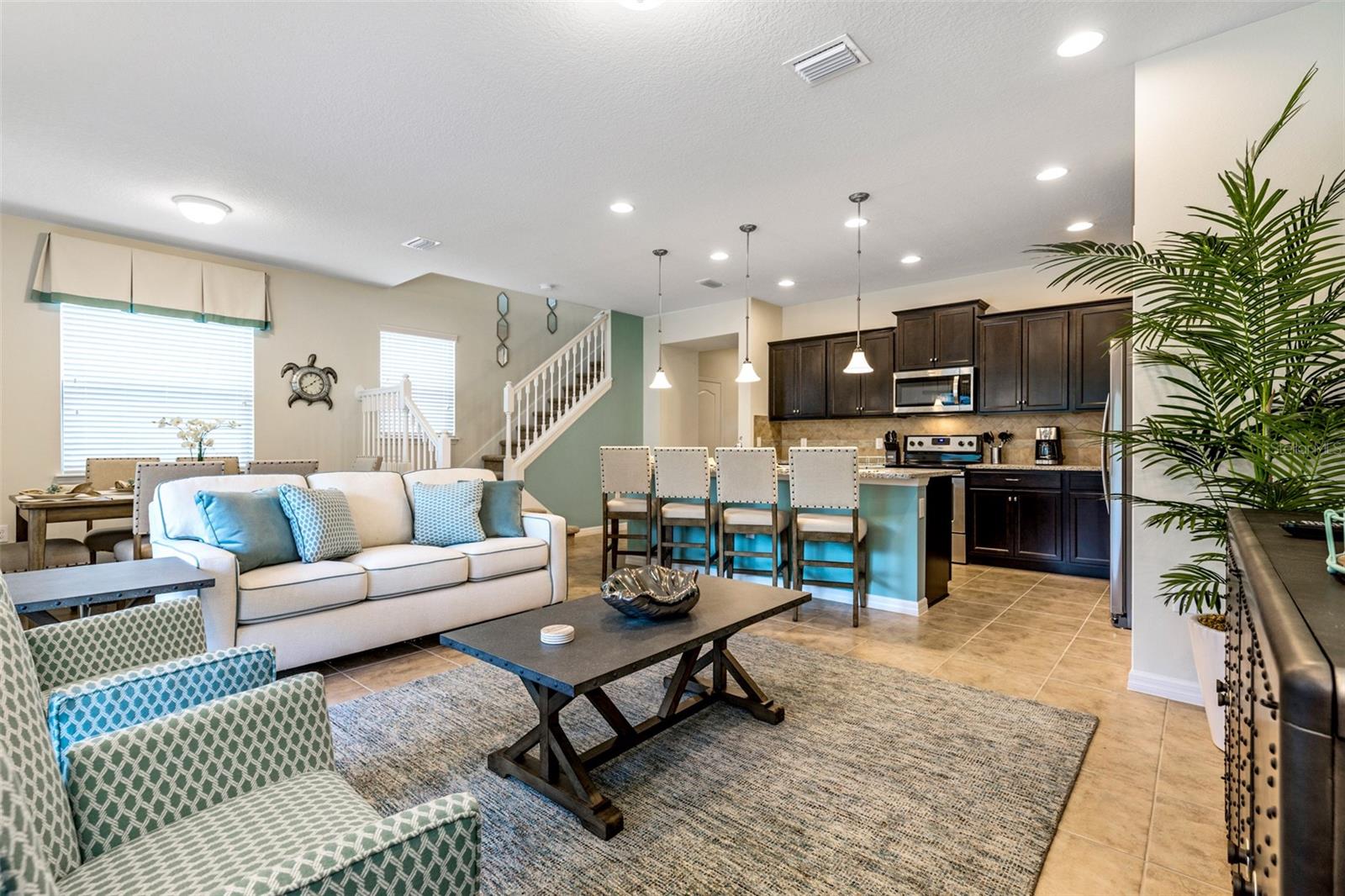 8887 GENEVE CT, KISSIMMEE, FL, 34747