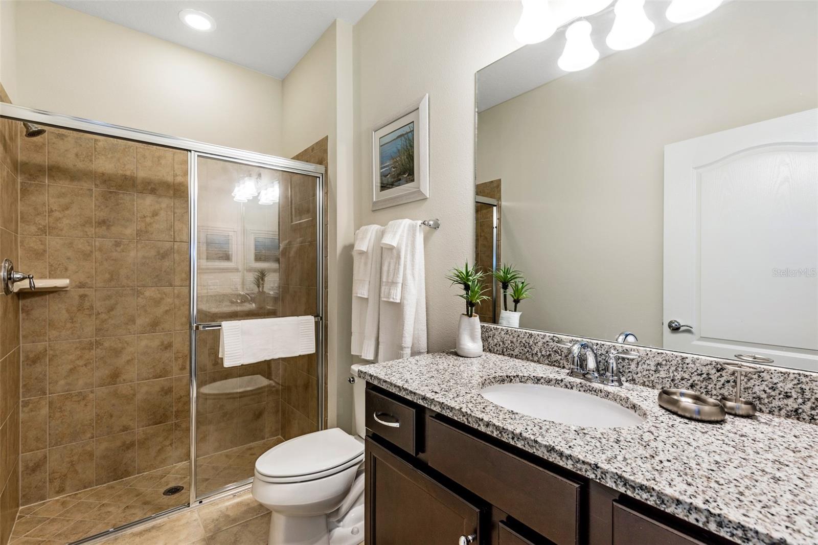 8887 GENEVE CT, KISSIMMEE, FL, 34747