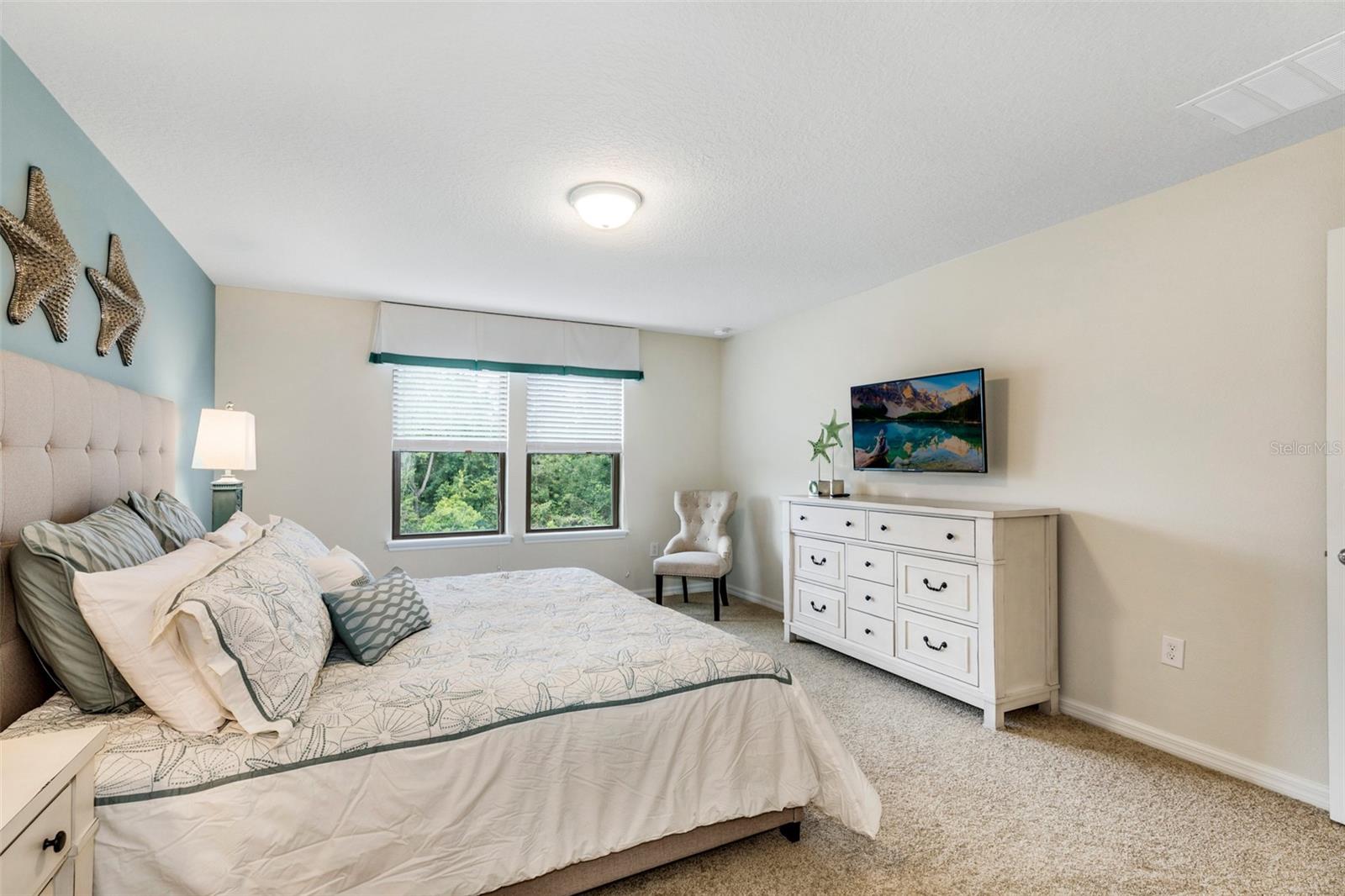 8887 GENEVE CT, KISSIMMEE, FL, 34747