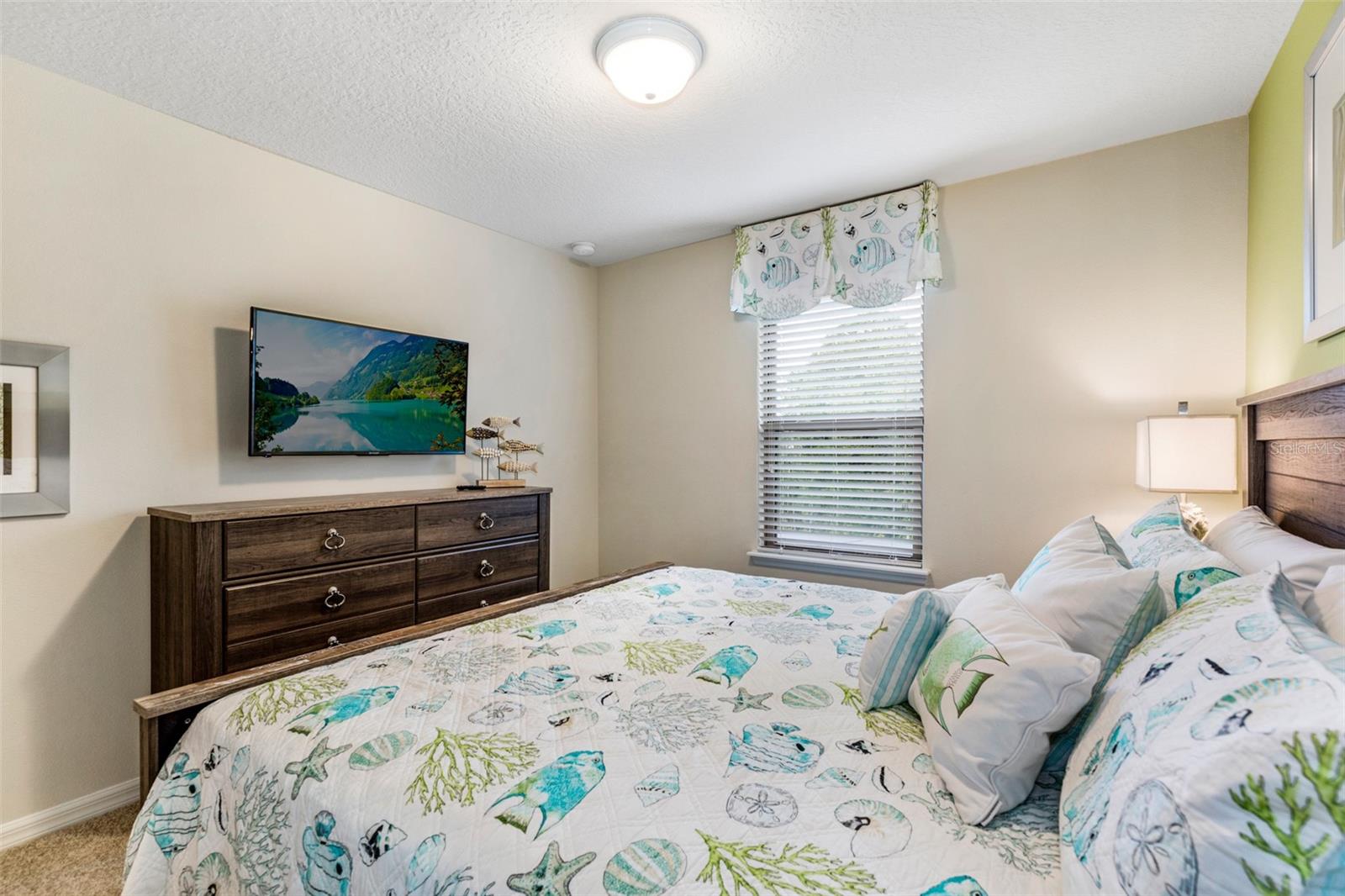 8887 GENEVE CT, KISSIMMEE, FL, 34747