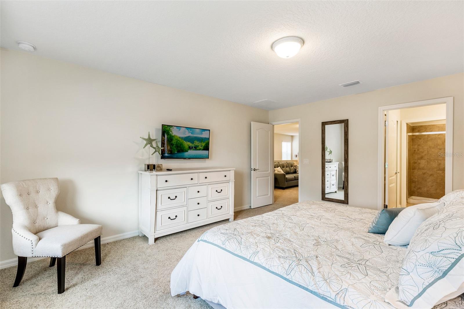 8887 GENEVE CT, KISSIMMEE, FL, 34747