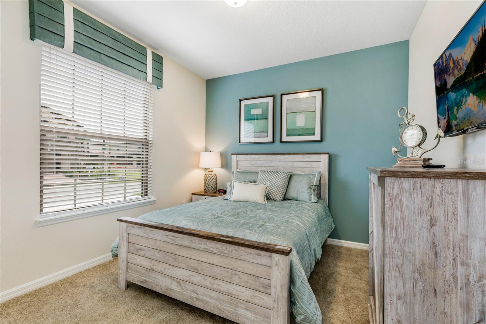 8887 GENEVE CT, KISSIMMEE, FL, 34747