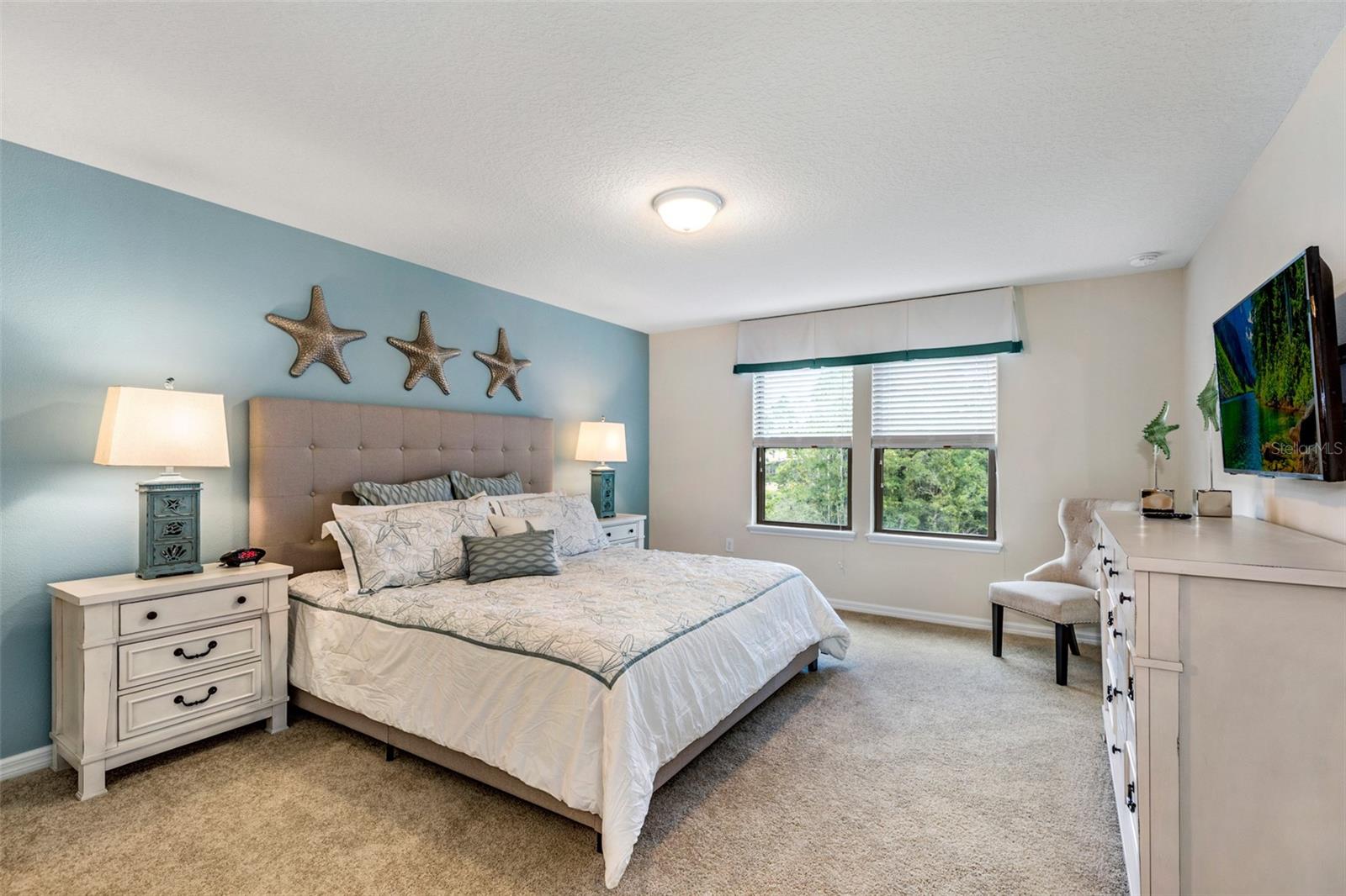 8887 GENEVE CT, KISSIMMEE, FL, 34747