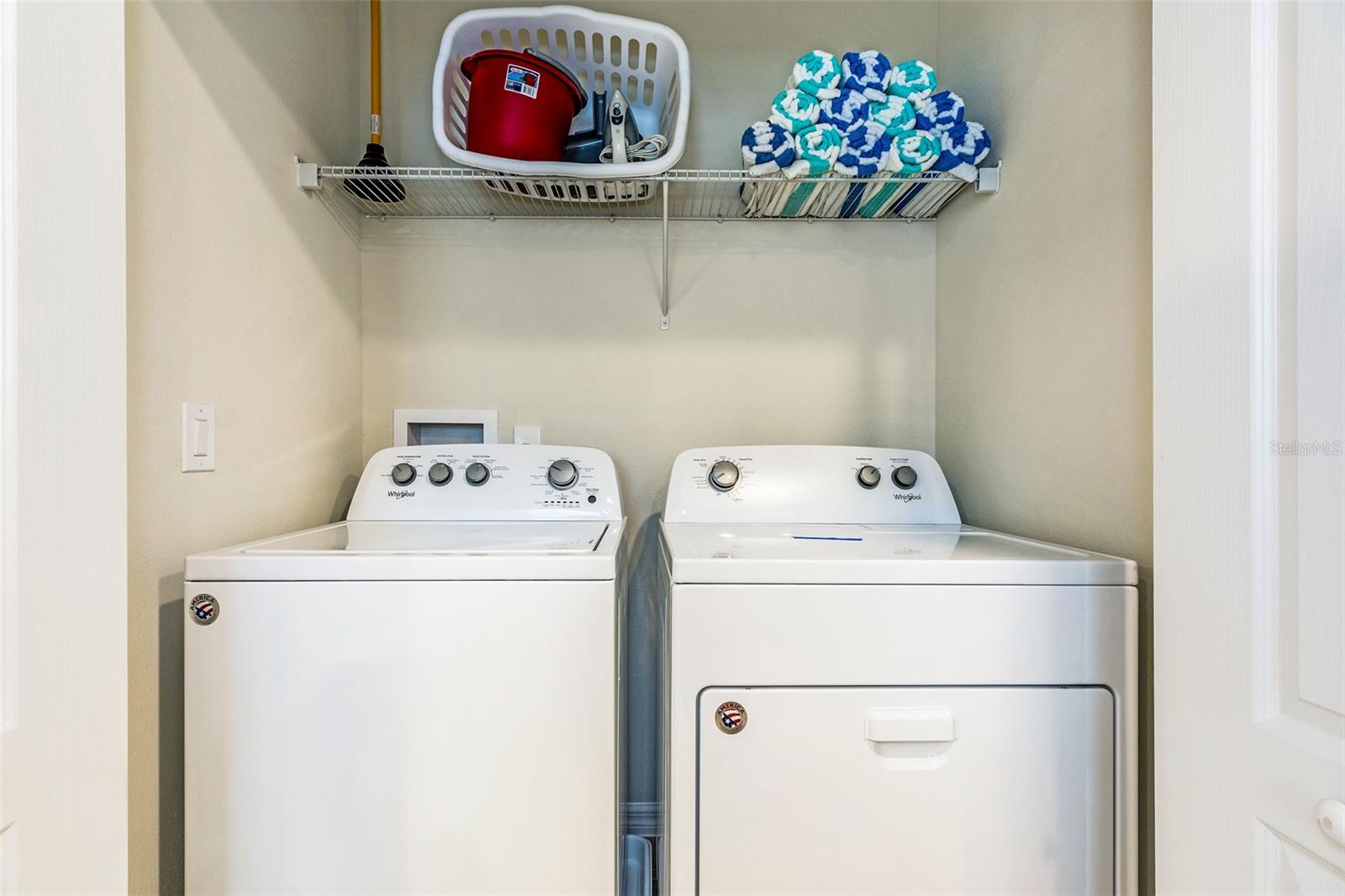 8887 GENEVE CT, KISSIMMEE, FL, 34747