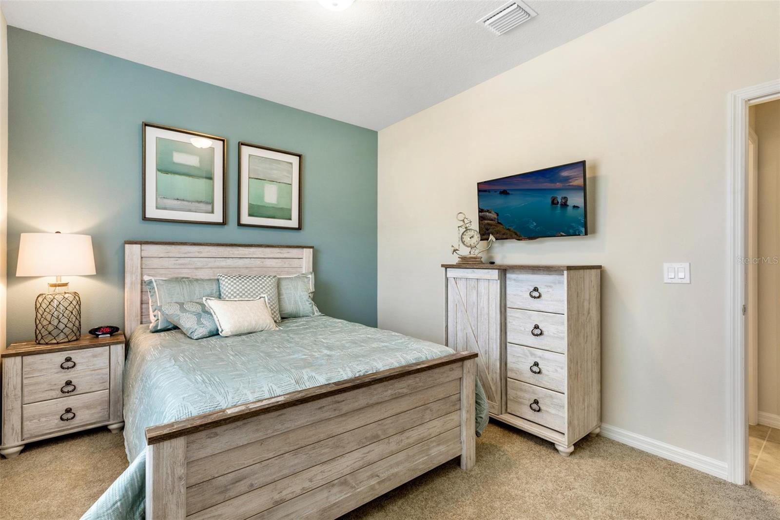 8887 GENEVE CT, KISSIMMEE, FL, 34747