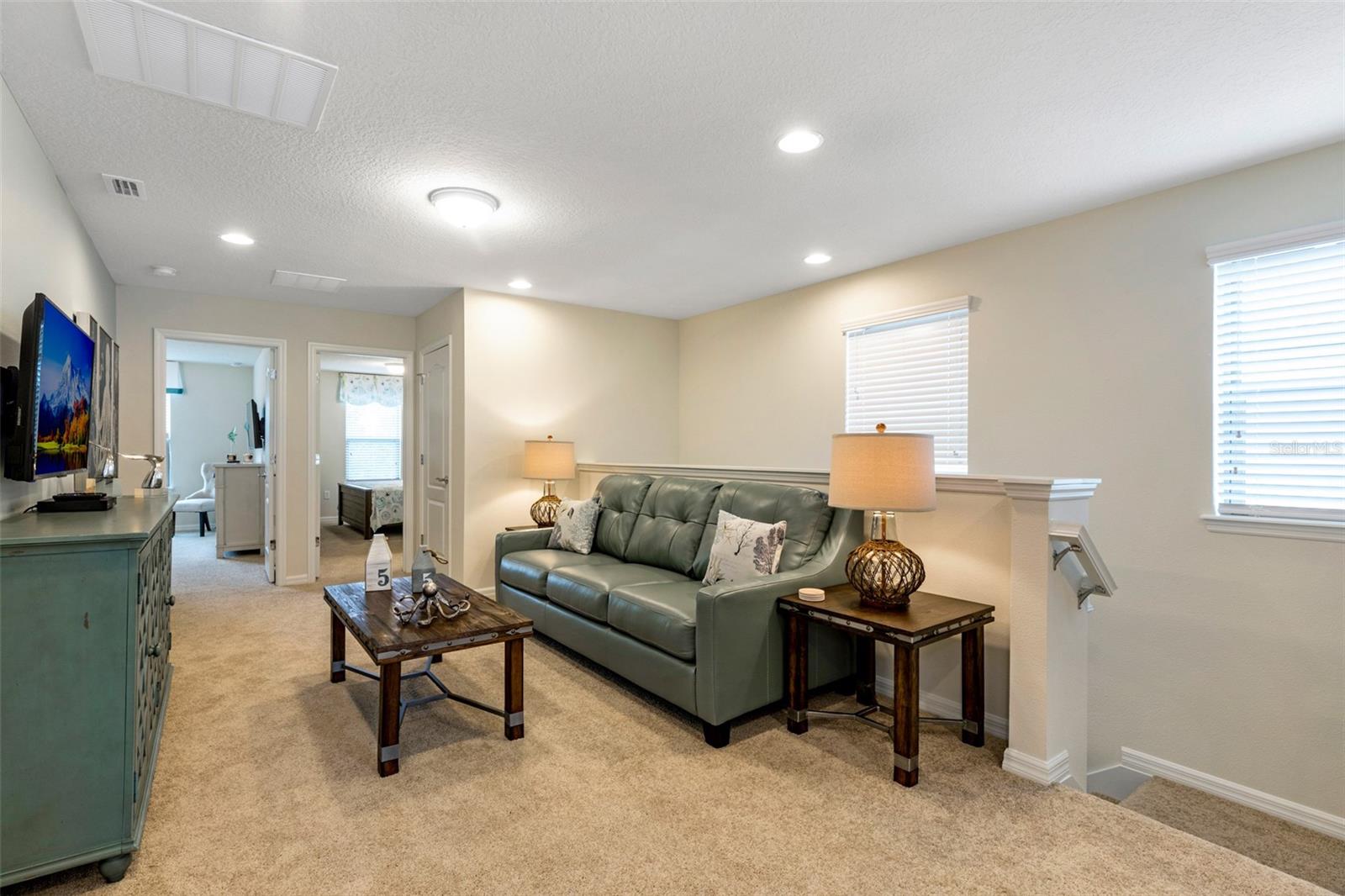 8887 GENEVE CT, KISSIMMEE, FL, 34747