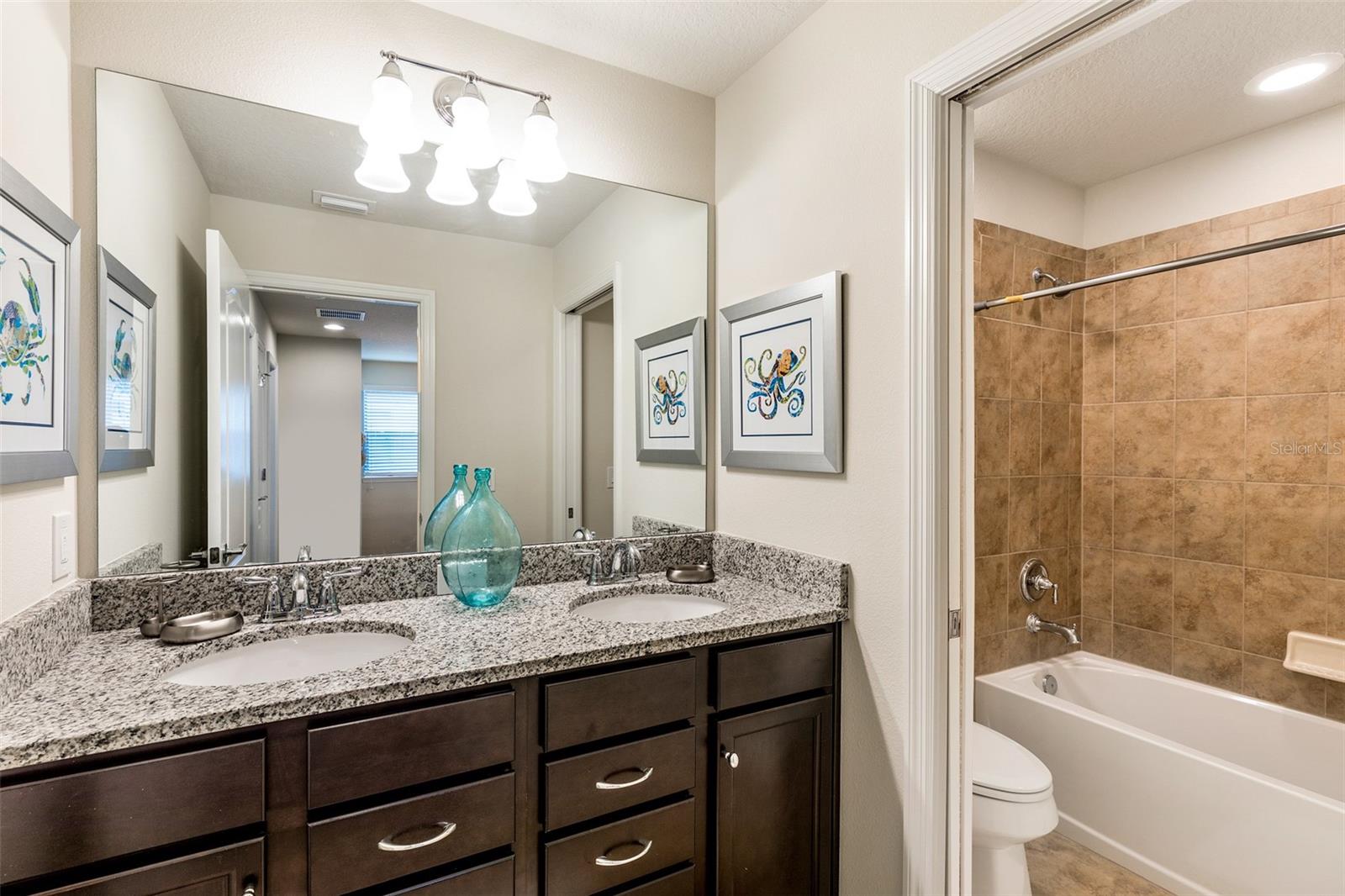 8887 GENEVE CT, KISSIMMEE, FL, 34747