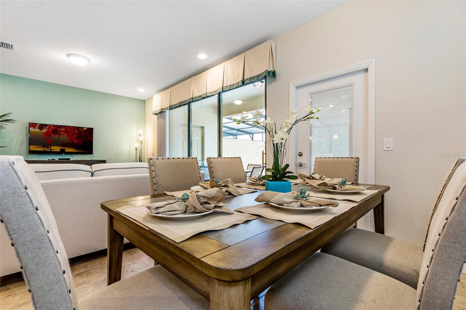 8887 GENEVE CT, KISSIMMEE, FL, 34747