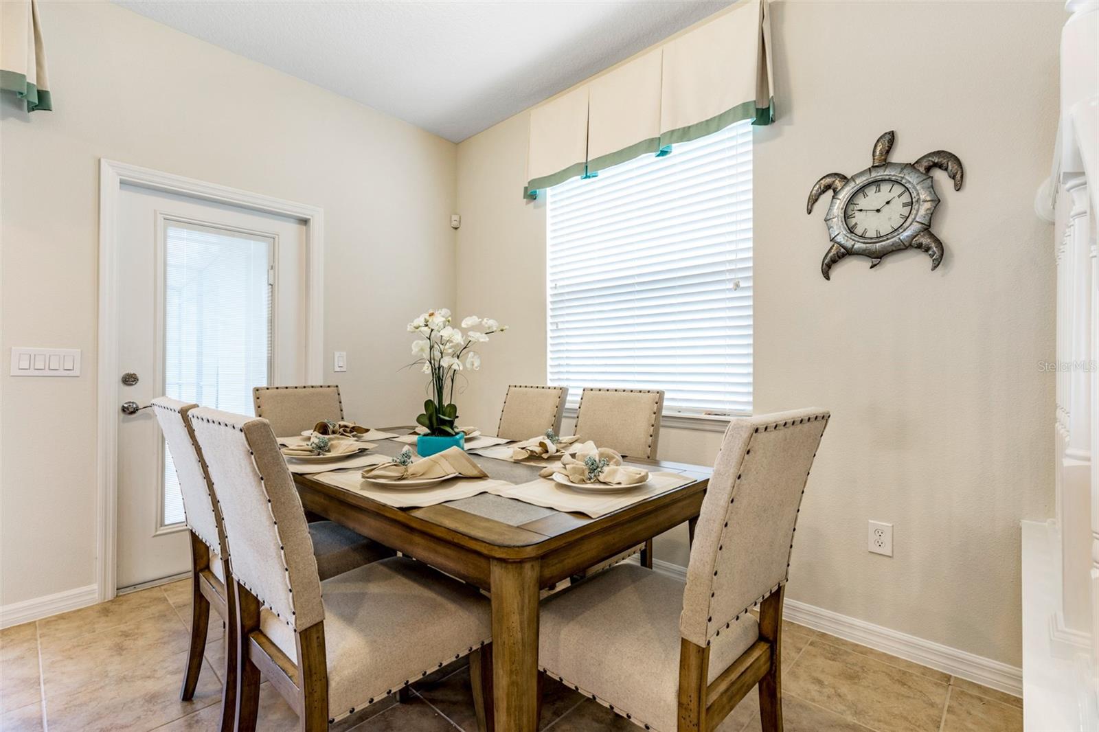 8887 GENEVE CT, KISSIMMEE, FL, 34747