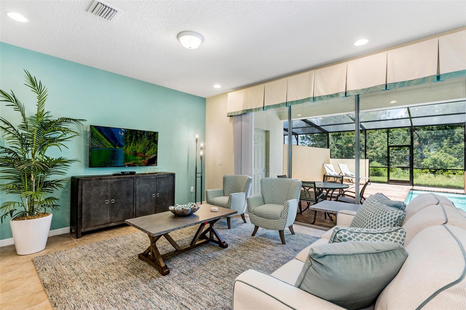 8887 GENEVE CT, KISSIMMEE, FL, 34747