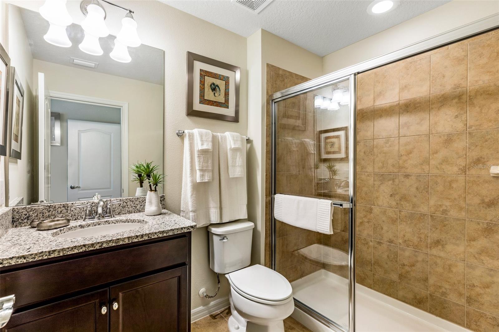 8887 GENEVE CT, KISSIMMEE, FL, 34747