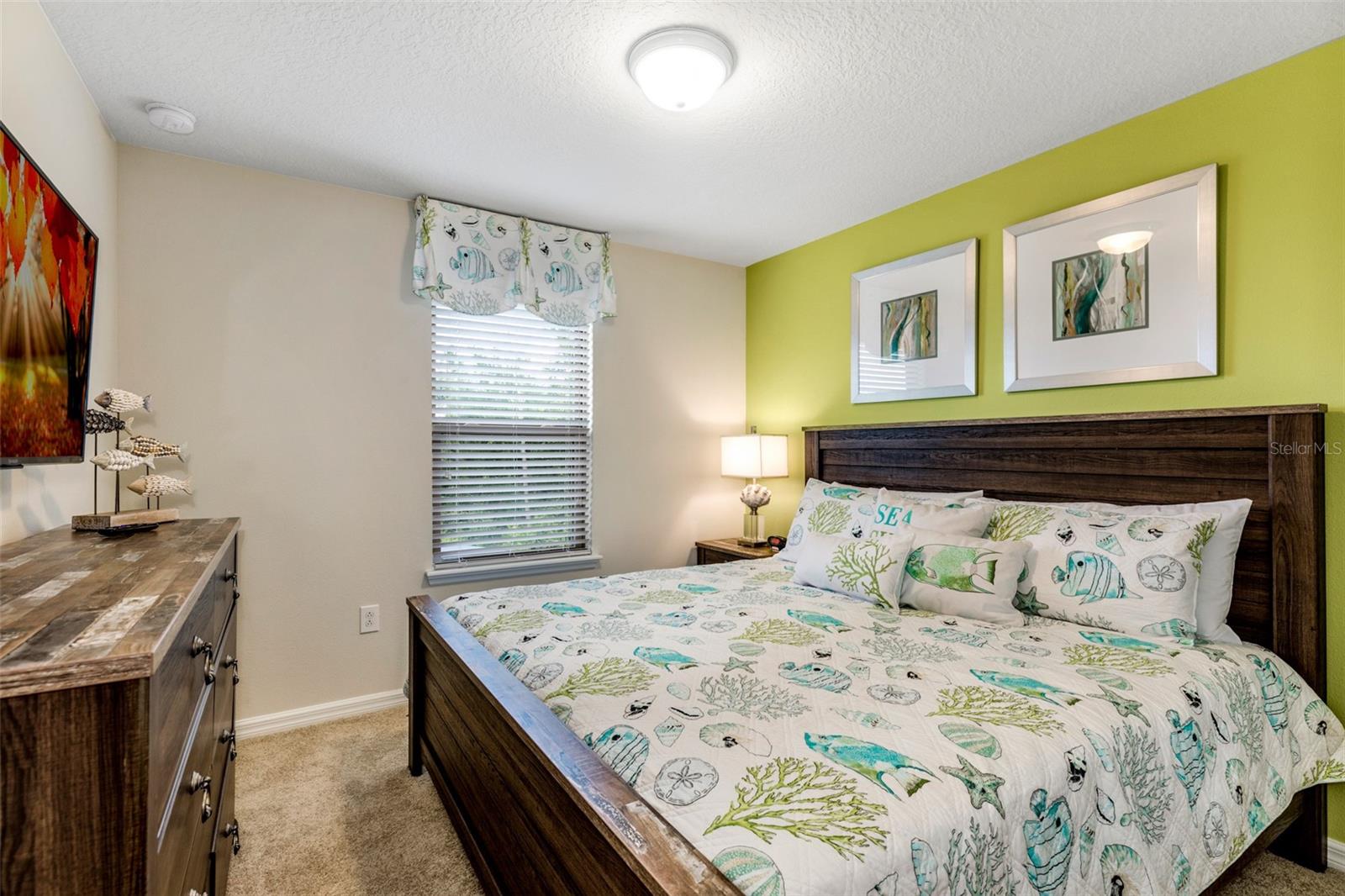 8887 GENEVE CT, KISSIMMEE, FL, 34747